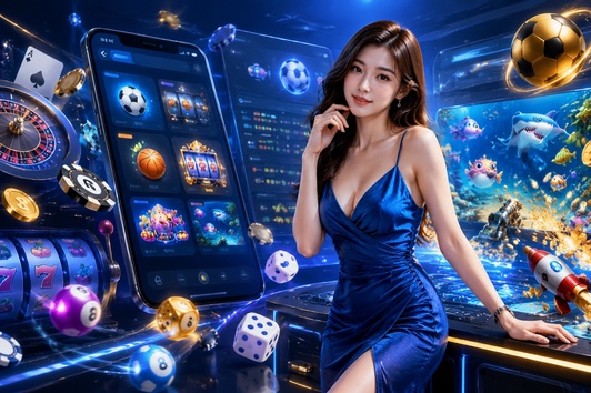 7777j