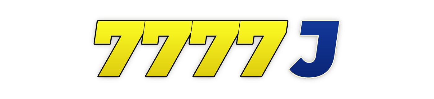 7777j